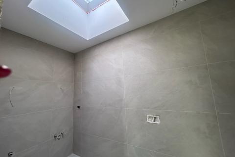 Poreč, okolica, moderna kuća za najam 