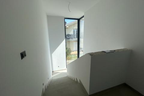 Poreč, okolica, moderna kuća za najam 