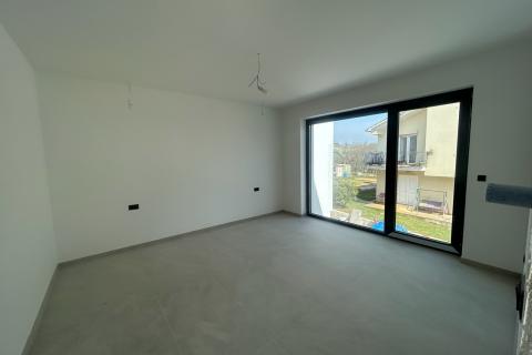 Poreč, okolica, moderna kuća za najam 