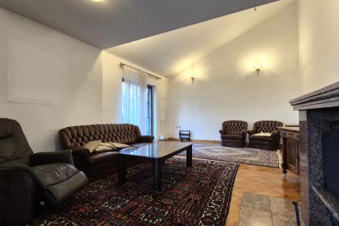 Opatija, Matulji- samostojeća kuća s pogledom na more