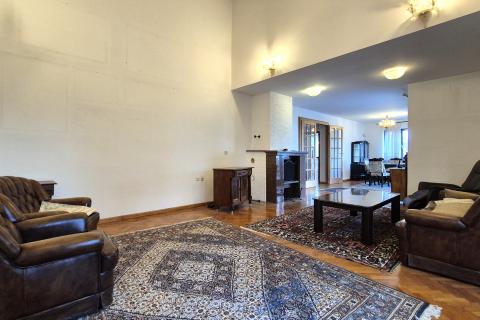 Opatija, Matulji- samostojeća kuća s pogledom na more