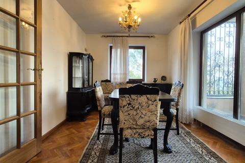 Opatija, Matulji- samostojeća kuća s pogledom na more