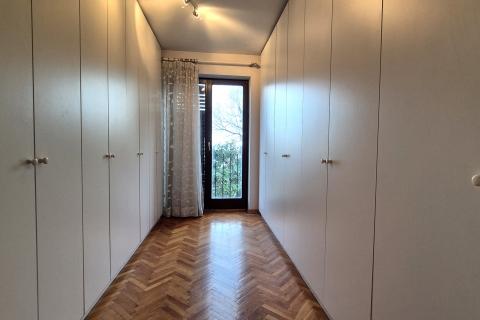 Opatija, Matulji- samostojeća kuća s pogledom na more