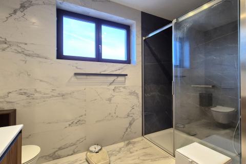 Opatija, Matulji- samostojeća kuća s pogledom na more