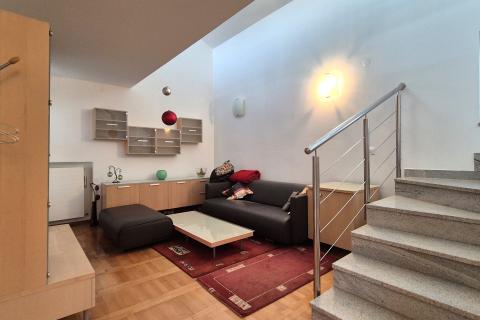 Opatija, Matulji- samostojeća kuća s pogledom na more