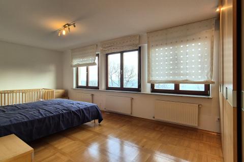 Opatija, Matulji- samostojeća kuća s pogledom na more