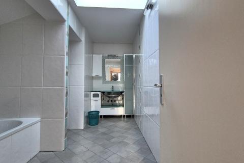 Opatija, Matulji- samostojeća kuća s pogledom na more