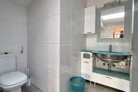 Opatija, Matulji- samostojeća kuća s pogledom na more