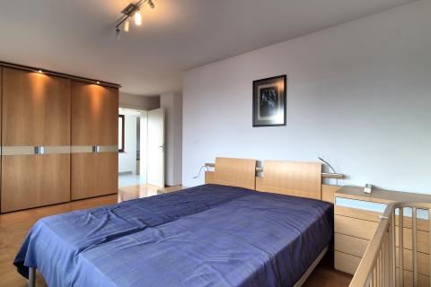 Opatija, Matulji- samostojeća kuća s pogledom na more