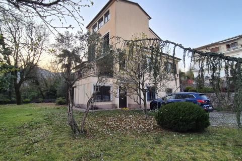 Opatija, Matulji- samostojeća kuća s pogledom na more