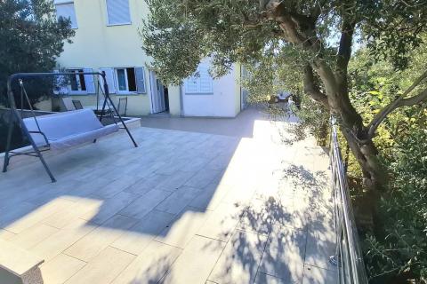 Wohnung Barbat na Rabu, Rab, 65m2