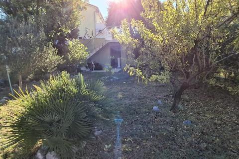 Wohnung Barbat na Rabu, Rab, 65m2