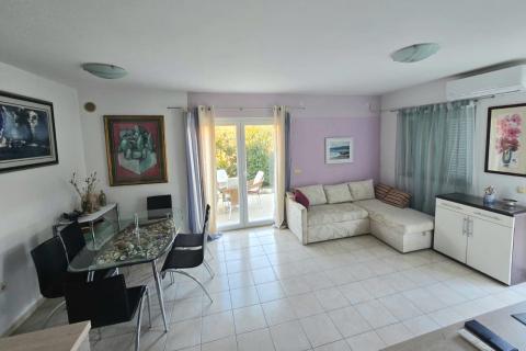 Wohnung Barbat na Rabu, Rab, 65m2