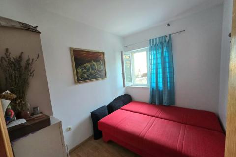 Wohnung Barbat na Rabu, Rab, 65m2