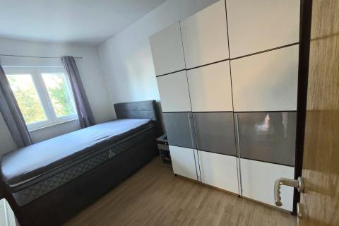 Wohnung Barbat na Rabu, Rab, 65m2