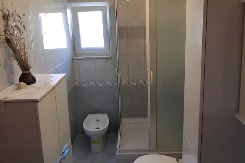 Wohnung Barbat na Rabu, Rab, 65m2