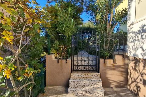 Wohnung Barbat na Rabu, Rab, 65m2