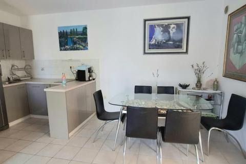 Wohnung Barbat na Rabu, Rab, 65m2