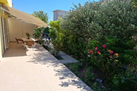 Wohnung Barbat na Rabu, Rab, 65m2