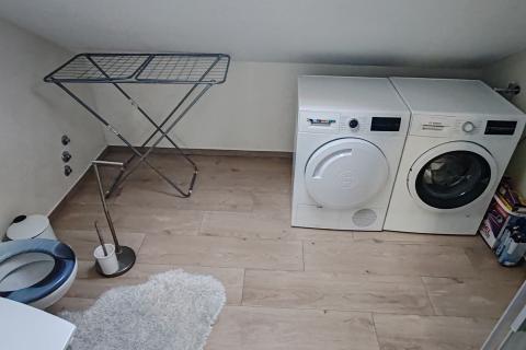 Varaždin | luksuzna obiteljska kuća | 290 m&sup2; | useljivo bez ulaganja