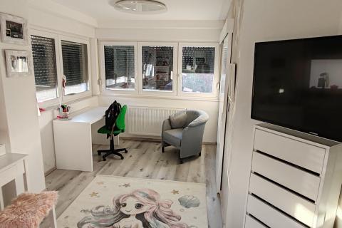 Varaždin | luksuzna obiteljska kuća | 290 m&sup2; | useljivo bez ulaganja