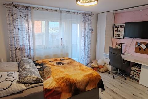 Varaždin | luksuzna obiteljska kuća | 290 m&sup2; | useljivo bez ulaganja