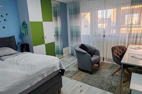 Varaždin | luksuzna obiteljska kuća | 290 m&sup2; | useljivo bez ulaganja