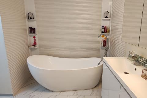 Varaždin | luksuzna obiteljska kuća | 290 m&sup2; | useljivo bez ulaganja