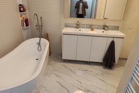 Varaždin | luksuzna obiteljska kuća | 290 m&sup2; | useljivo bez ulaganja