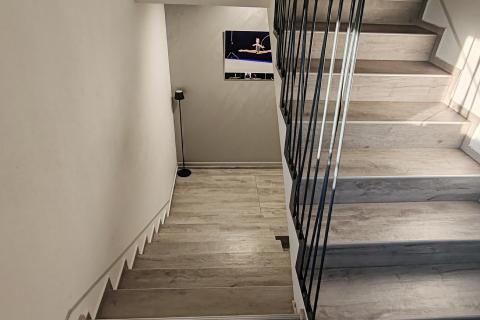 Varaždin | luksuzna obiteljska kuća | 290 m&sup2; | useljivo bez ulaganja