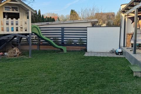 Varaždin | luksuzna obiteljska kuća | 290 m&sup2; | useljivo bez ulaganja