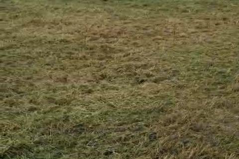 Varaždin, građevinsko zemlji&scaron;te 4.366 m&sup2;