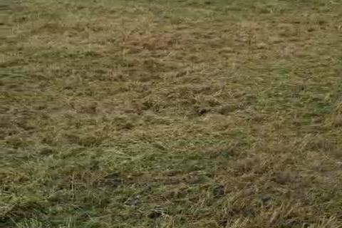 Varaždin, građevinsko zemlji&scaron;te 4.366 m&sup2;