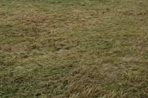 Varaždin, građevinsko zemlji&scaron;te 4.366 m&sup2;