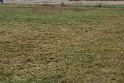 Varaždin, građevinsko zemlji&scaron;te 4.366 m&sup2;