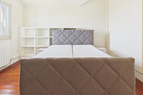 Appartamento Poreč, 127m2