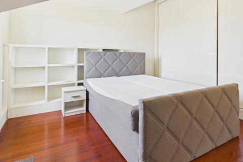 Appartamento Poreč, 127m2