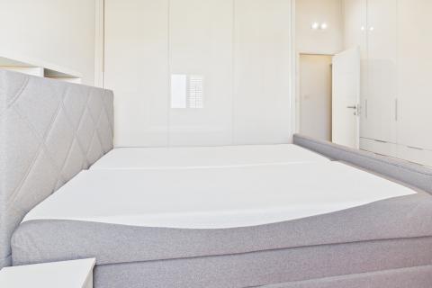 Appartamento Poreč, 127m2