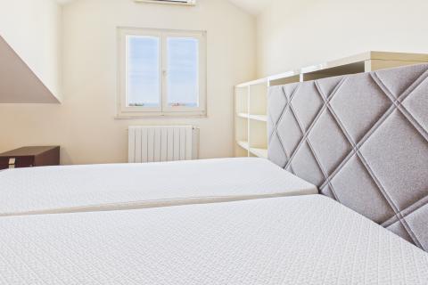 Appartamento Poreč, 127m2