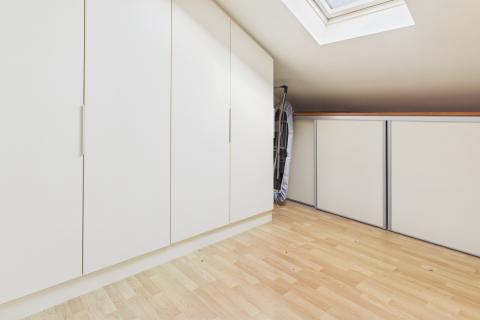 Appartamento Poreč, 127m2