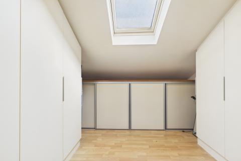 Appartamento Poreč, 127m2