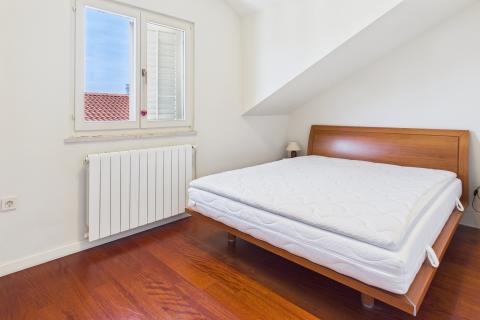 Appartamento Poreč, 127m2