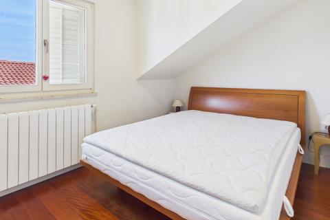 Appartamento Poreč, 127m2