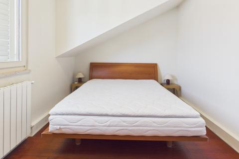 Appartamento Poreč, 127m2