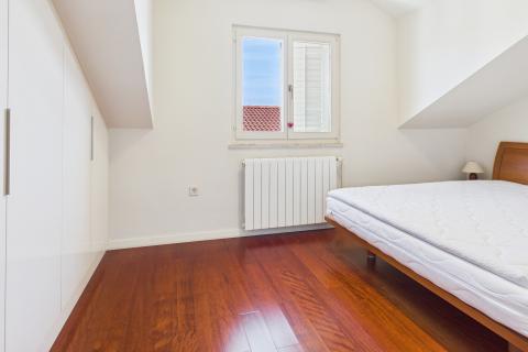 Appartamento Poreč, 127m2