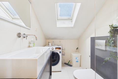 Appartamento Poreč, 127m2