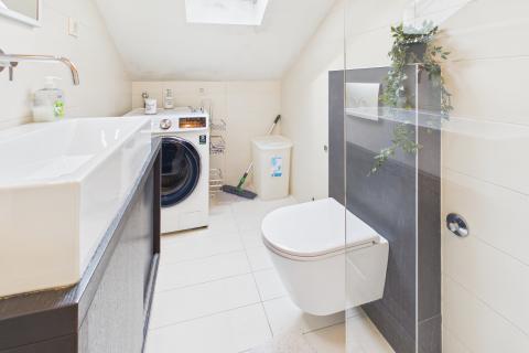 Appartamento Poreč, 127m2