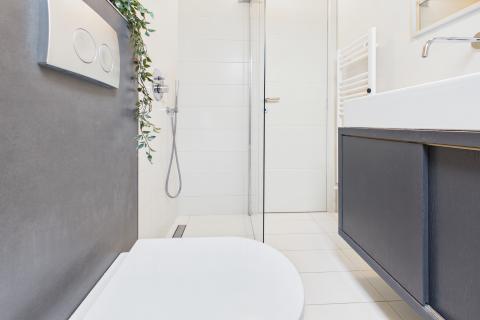 Appartamento Poreč, 127m2