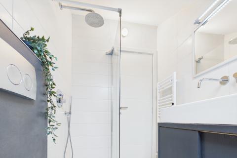 Appartamento Poreč, 127m2