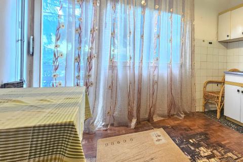 Zagreb, Miro&scaron;evec - kuća s okućnicom